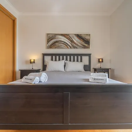 Villa Casa Da Praceta By Hellovacations Albufeira