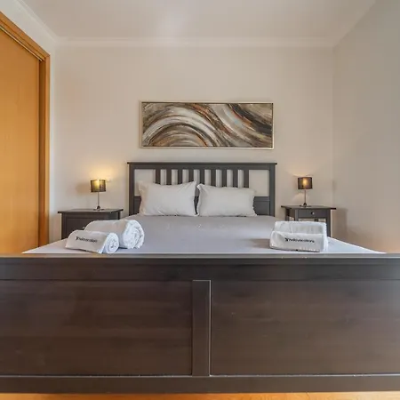 Villa Casa Da Praceta By Hellovacations Albufeira