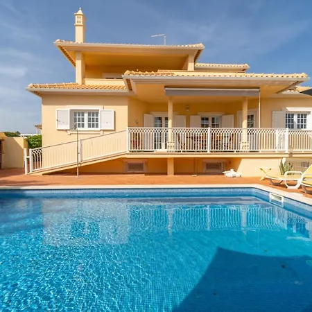Casa Da Praceta By Hellovacations *