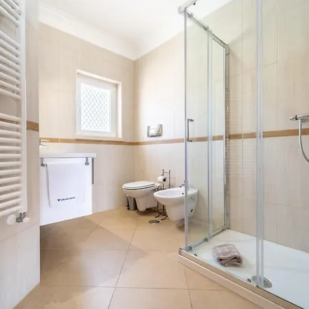 Casa Da Praceta By Hellovacations Villa Albufeira