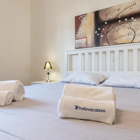 Casa Da Praceta By Hellovacations *