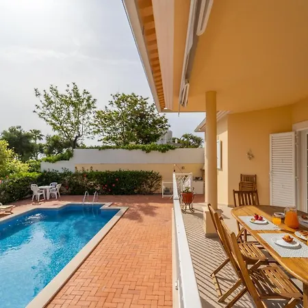 Casa Da Praceta By Hellovacations
