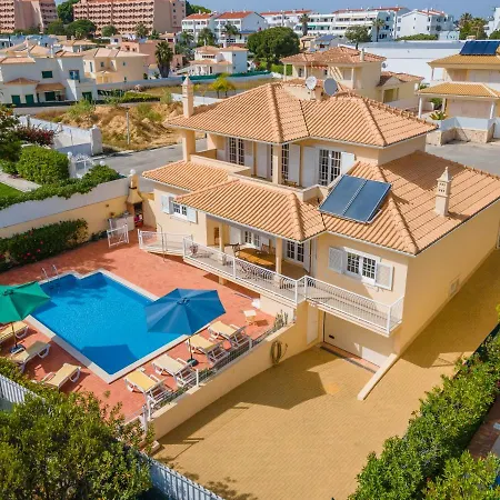 Casa Da Praceta By Hellovacations *